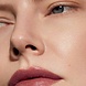 MÁDARA Dazzle Nights Charisma 503 Satin Shine Lipstick MÁDARA Dazzle Nights Charisma 503 Satin Shine Lipstick