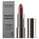 MÁDARA Dazzle Nights Flattery 501 Satin Shine Lipstick MÁDARA Dazzle Nights Flattery 501 Satin Shine Lipstick