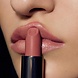 MÁDARA Dazzle Nights Flattery 501 Satin Shine Lipstick MÁDARA Dazzle Nights Flattery 501 Satin Shine Lipstick