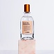 100BON Eau de Thé & Gingembre eau de cologne 100BON Eau de Thé & Gingembre eau de cologne