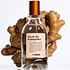 100BON Eau de Thé & Gingembre eau de cologne 100BON Eau de Thé & Gingembre eau de cologne