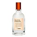 100BON Eau de Thé & Gingembre eau de cologne 100BON Eau de Thé & Gingembre eau de cologne
