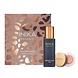 INIKA Organic Golden Plains Dewy Skin Set INIKA Organic Golden Plains Dewy Skin Set