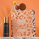 INIKA Organic Golden Plains Dewy Skin Set INIKA Organic Golden Plains Dewy Skin Set