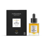 MÁDARA SUPERSEED Anti-Age Recovery Beauty Oil MÁDARA SUPERSEED Anti-Age Recovery Beauty Oil
