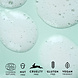 MÁDARA Acne Sebum Control Clear Skin Wash MÁDARA Acne Sebum Control Clear Skin Wash