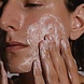 MÁDARA Acne Sebum Control Clear Skin Wash MÁDARA Acne Sebum Control Clear Skin Wash