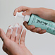 MÁDARA Acne Sebum Control Clear Skin Wash MÁDARA Acne Sebum Control Clear Skin Wash