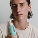 MÁDARA Acne Sebum Control Clear Skin Wash MÁDARA Acne Sebum Control Clear Skin Wash