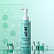 MÁDARA Acne Sebum Control Clear Skin Wash MÁDARA Acne Sebum Control Clear Skin Wash