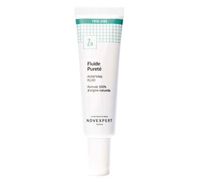 Novexpert Purifying Fluid Novexpert Purifying Fluid