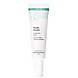 Novexpert Purifying Fluid Novexpert Purifying Fluid