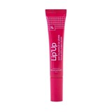 NOVEXPERT Lip Up Lipbalm NOVEXPERT Lip Up Lipbalm