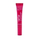 Novexpert Lip Up Lipbalm Novexpert Lip Up Lipbalm