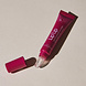 Novexpert Lip Up Lipbalm Novexpert Lip Up Lipbalm