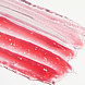 Novexpert Lip Up Lipbalm Novexpert Lip Up Lipbalm