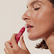 Novexpert Lip Up Lipbalm Novexpert Lip Up Lipbalm