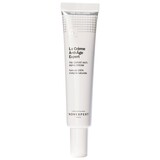 NOVEXPERT The Expert Pro Collagen Anti-Aging Cream NOVEXPERT The Expert Pro Collagen Anti-Aging Cream