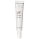 Novexpert The Expert Pro Collagen Anti-Aging Cream Novexpert The Expert Pro Collagen Anti-Aging Cream
