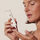 Novexpert The Expert Pro Collagen Anti-Aging Cream Novexpert The Expert Pro Collagen Anti-Aging Cream