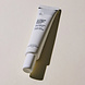 Novexpert The Expert Pro Collagen Anti-Aging Cream Novexpert The Expert Pro Collagen Anti-Aging Cream