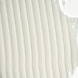 Novexpert The Expert Pro Collagen Anti-Aging Cream Novexpert The Expert Pro Collagen Anti-Aging Cream