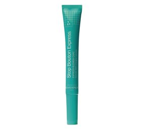 Novexpert Express Blemish Gel Novexpert Express Blemish Gel