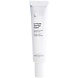 Novexpert The Expert Pro Collagen Anti-Aging Fluid Novexpert The Expert Pro Collagen Anti-Aging Fluid
