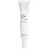 The Expert Pro Collagen Anti-Aging Fluid The Expert Pro Collagen Anti-Aging Fluid