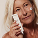 Novexpert The Expert Pro Collagen Anti-Aging Fluid Novexpert The Expert Pro Collagen Anti-Aging Fluid