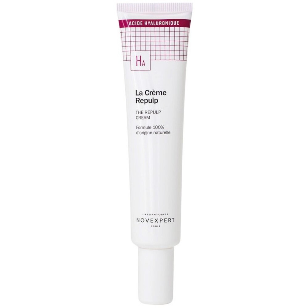 Novexpert The Repulp Cream Novexpert The Repulp Cream