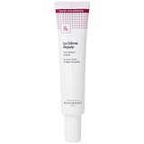 NOVEXPERT The Repulp Cream