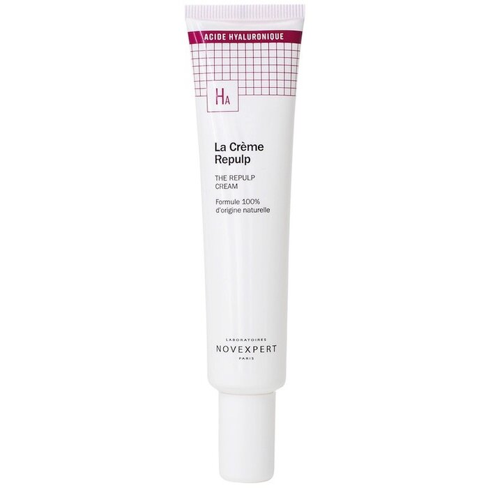 Novexpert The Repulp Cream Novexpert The Repulp Cream