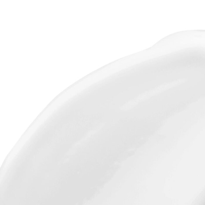 Novexpert The Repulp Creme Novexpert The Repulp Creme