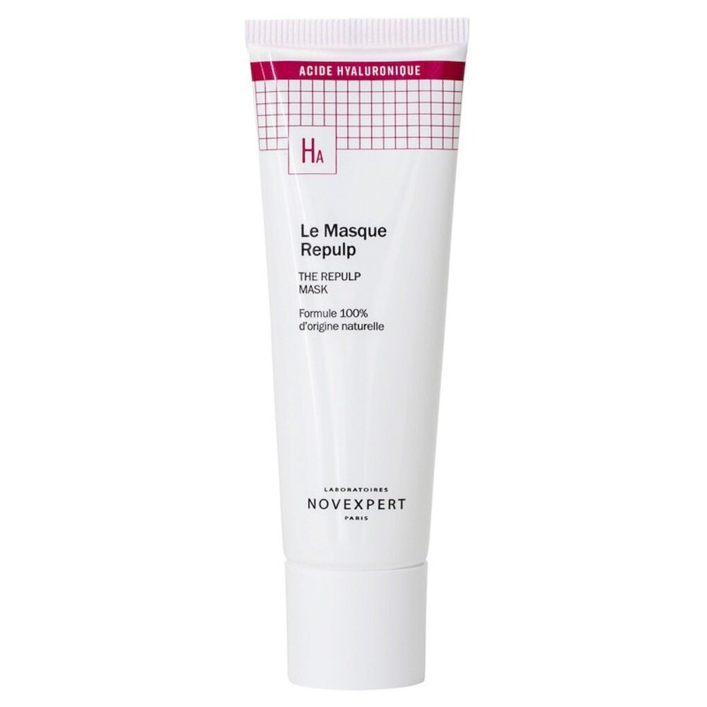 Novexpert The Repulp Maske Novexpert The Repulp Maske