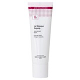 NOVEXPERT The Repulp Mask