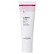 Novexpert The Repulp Mask Novexpert The Repulp Mask