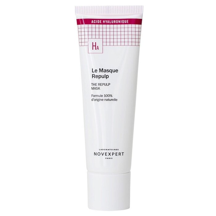 Novexpert The Repulp Maske Novexpert The Repulp Maske