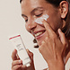Novexpert The Repulp Mask Novexpert The Repulp Mask