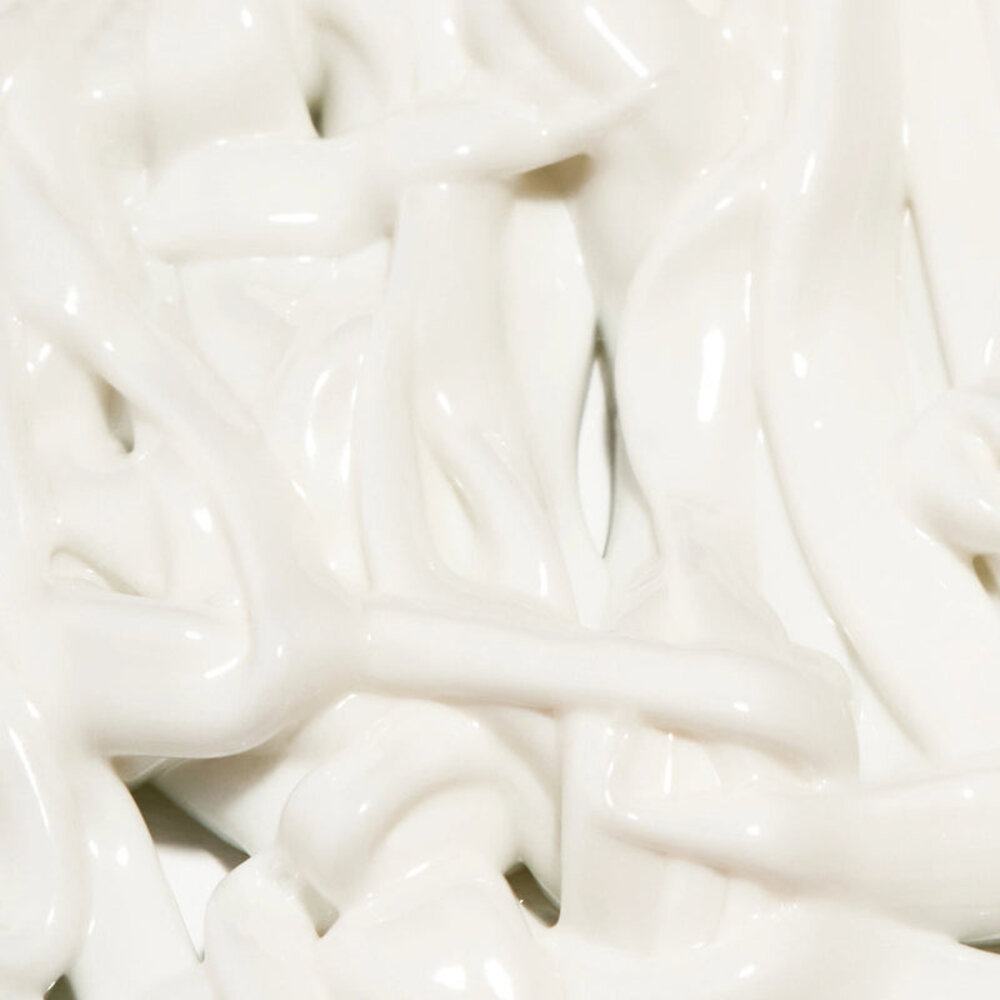 Novexpert The Repulp Maske Novexpert The Repulp Maske