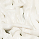 Novexpert The Repulp Mask Novexpert The Repulp Mask