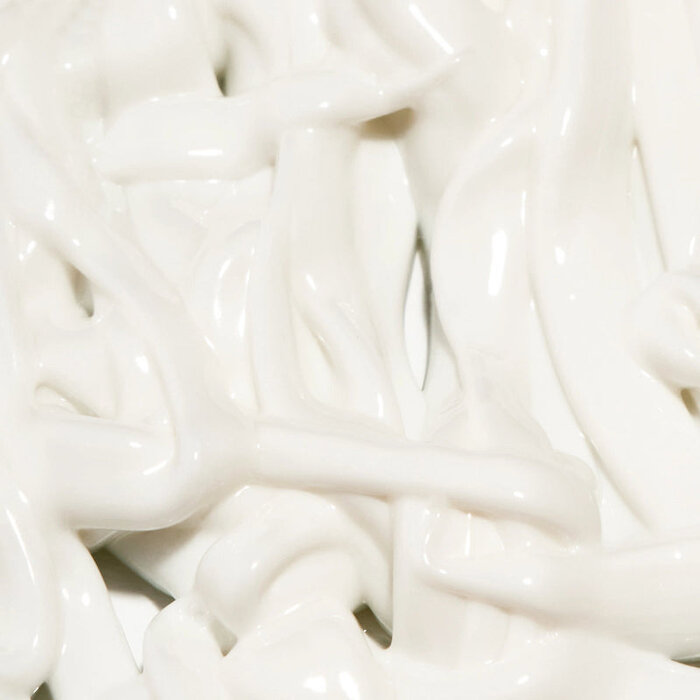 Novexpert The Repulp Maske Novexpert The Repulp Maske