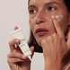 Novexpert Hydrobiotic Velvety Fluid Novexpert Hydrobiotic Velvety Fluid