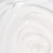 Novexpert Hydrobiotic Velvety Fluid Novexpert Hydrobiotic Velvety Fluid