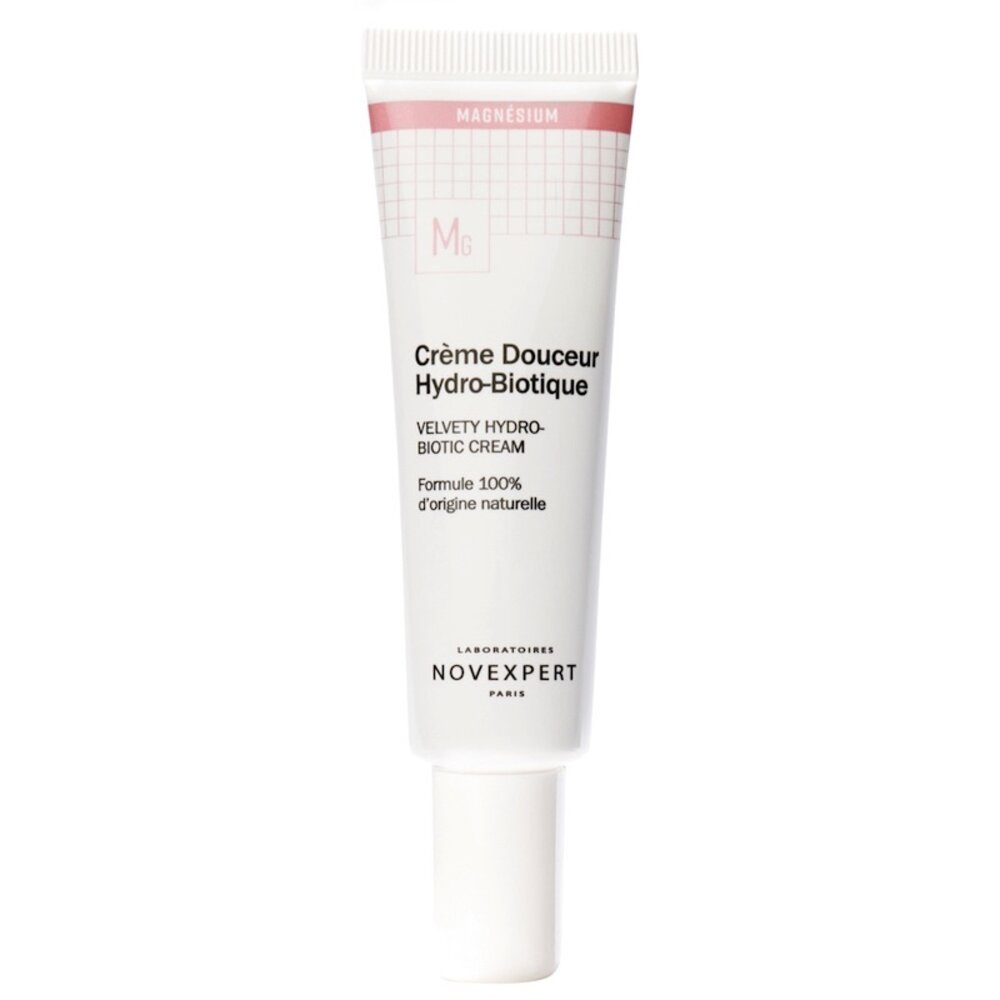 Novexpert Hydrobiotic Velvety Cream Novexpert Hydrobiotic Velvety Cream