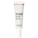 NOVEXPERT Hydrobiotic Velvety Cream NOVEXPERT Hydrobiotic Velvety Cream
