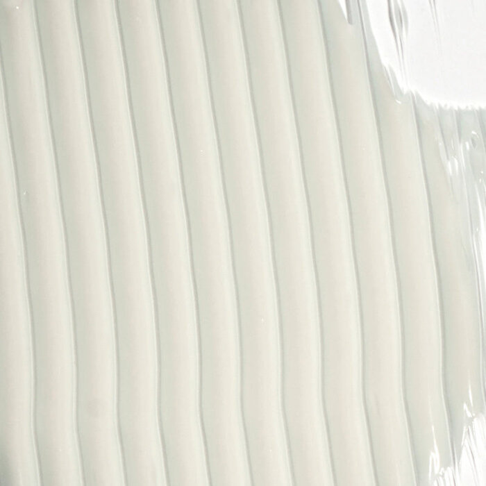 Novexpert Hydrobiotic Velvety Cream Novexpert Hydrobiotic Velvety Cream