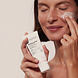 Novexpert Detox Mask Magnesium Novexpert Detox Mask Magnesium