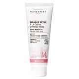 NOVEXPERT Detox Mask Magnesium
