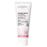 NOVEXPERT Detox Maske Magnesium NOVEXPERT Detox Maske Magnesium